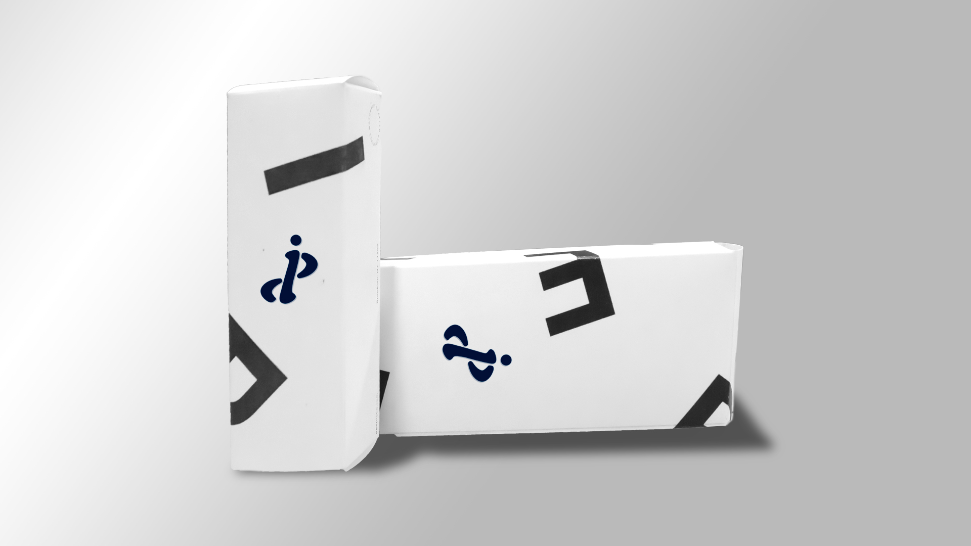 type_package
